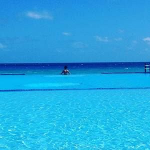 Meet your Posher, Jac